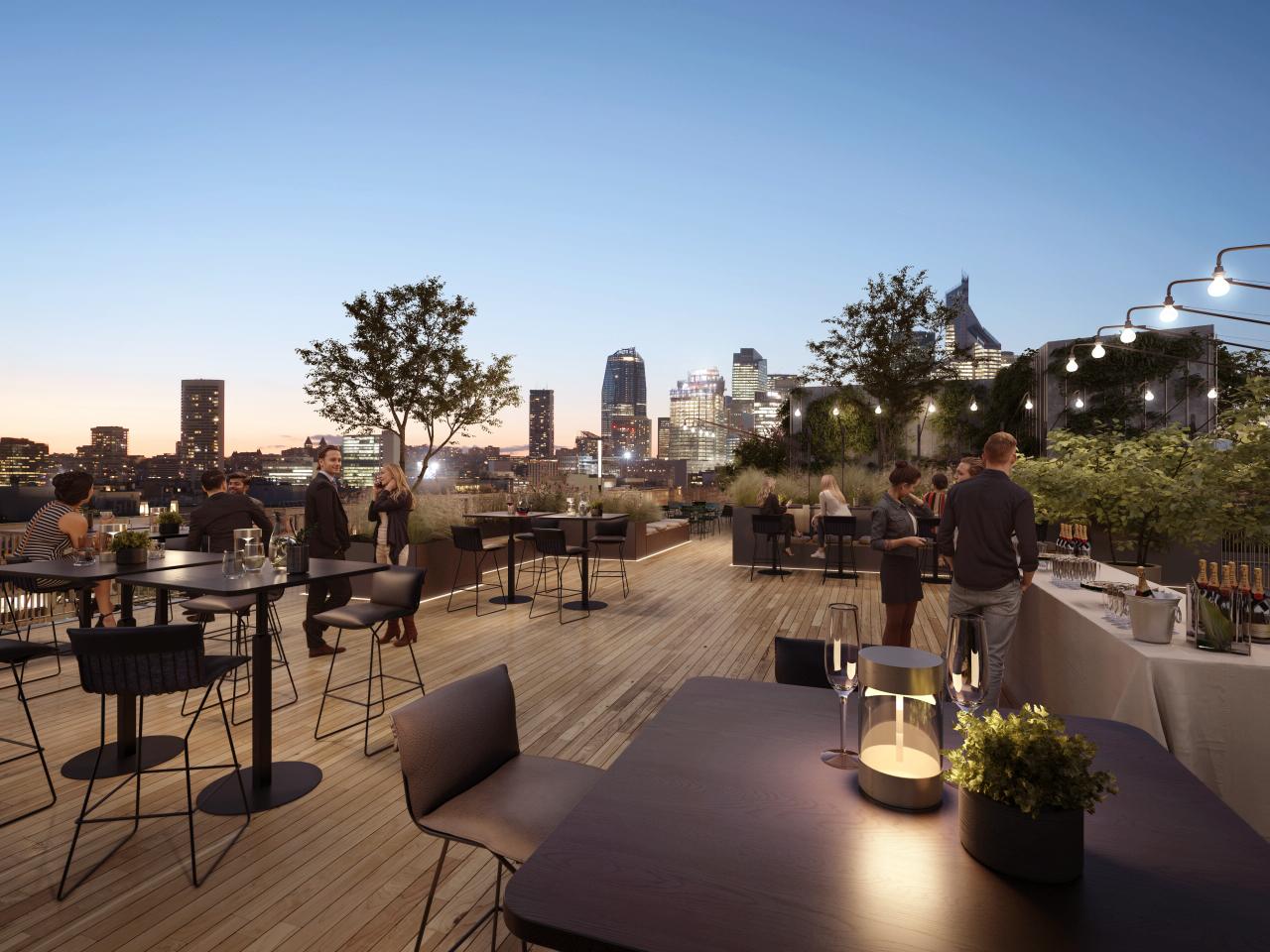 Location bureau Neuilly-sur-Seine Hauts-de-Seine OLBUR2311716 21