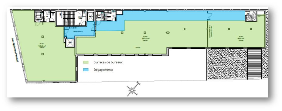 Location bureau Paris OLBUR2534281 6