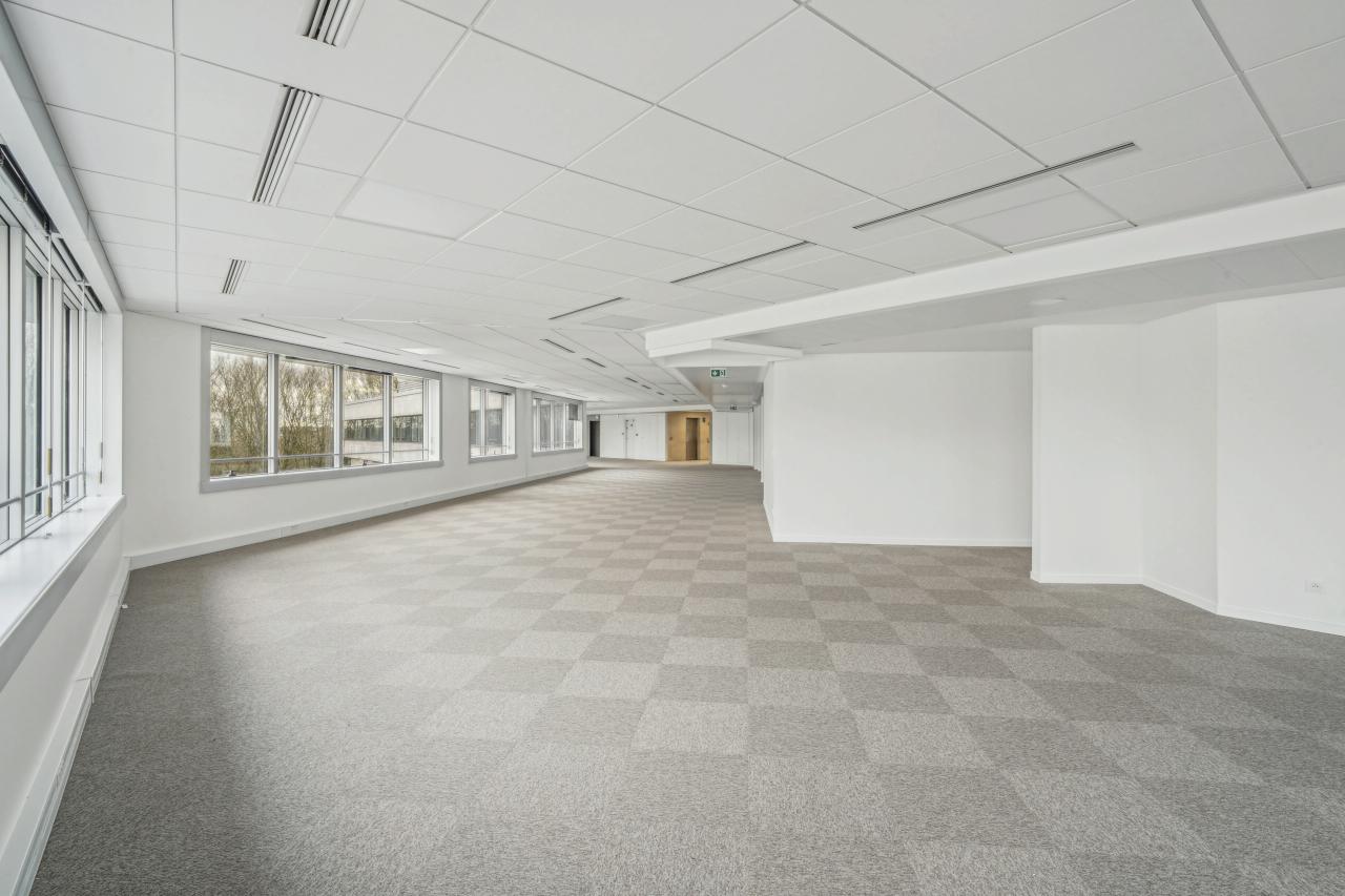 Location bureau Saint-Maurice Val-de-Marne OLBUR2309866 1