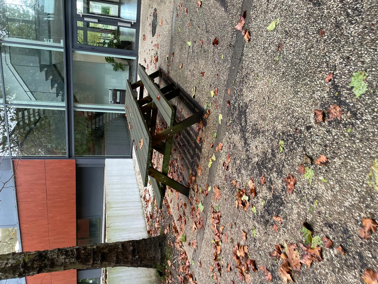 Location bureau Saint-Herblain Loire-Atlantique OLBUR2112421 11