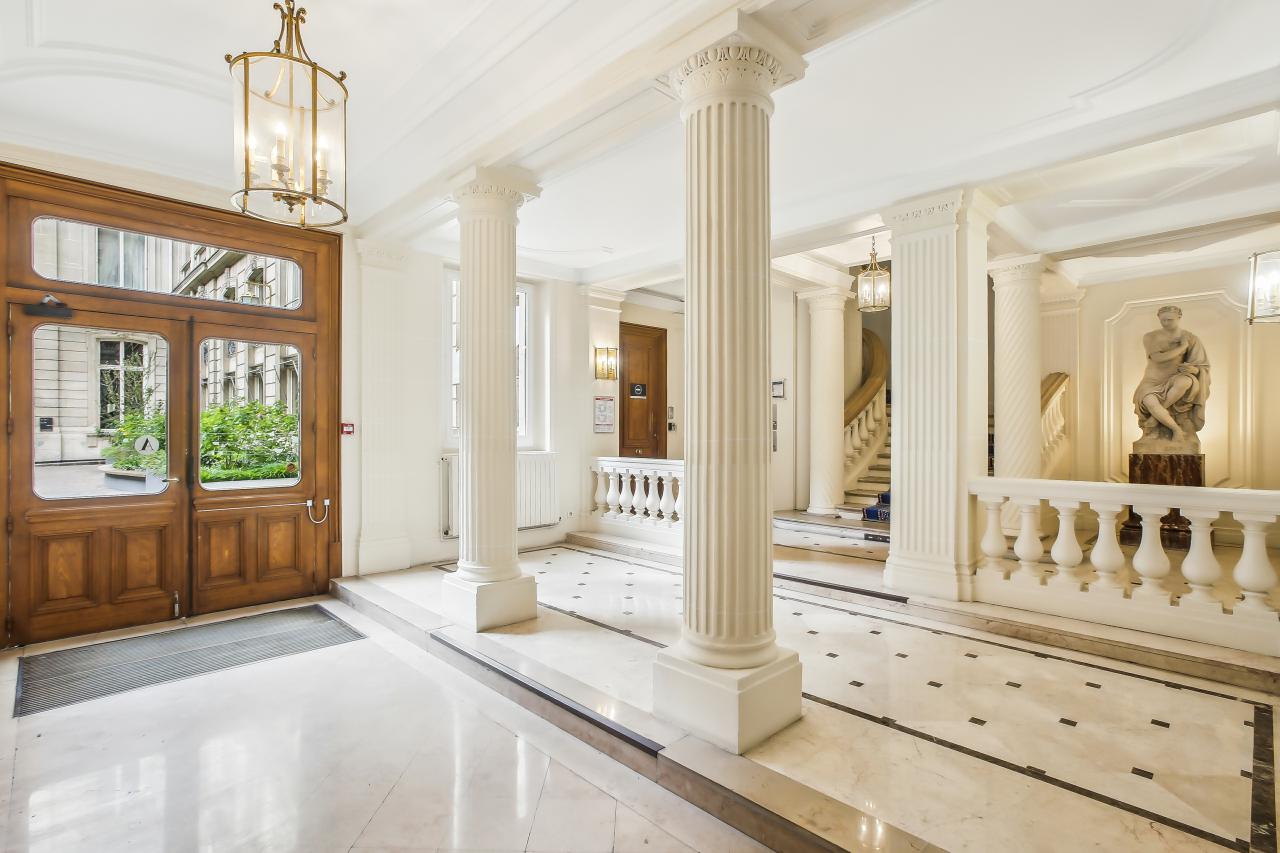 Location bureau Paris OLBUR2531433 3