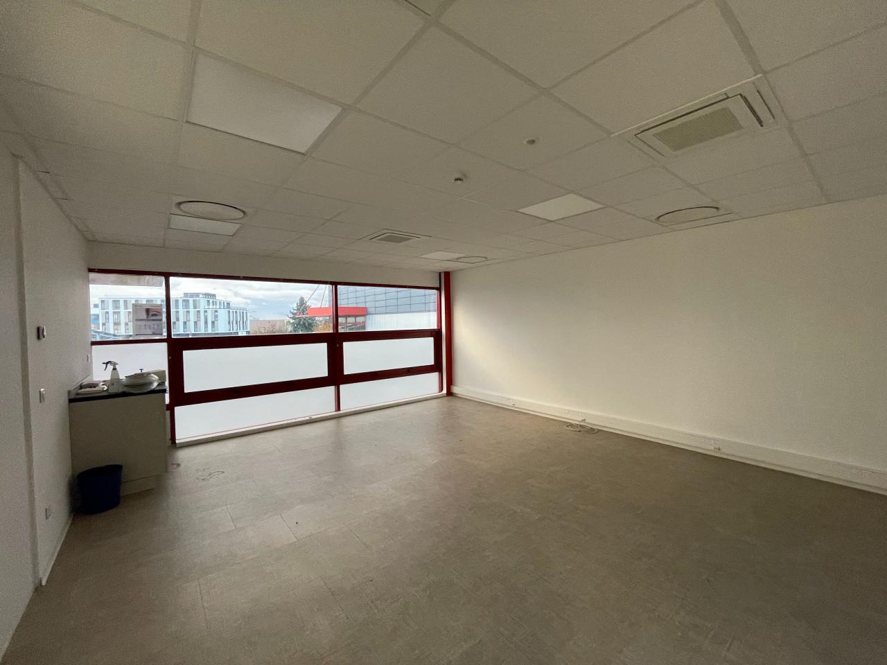 Location local d'activité Obernai Bas-Rhin OLACT2427696 5