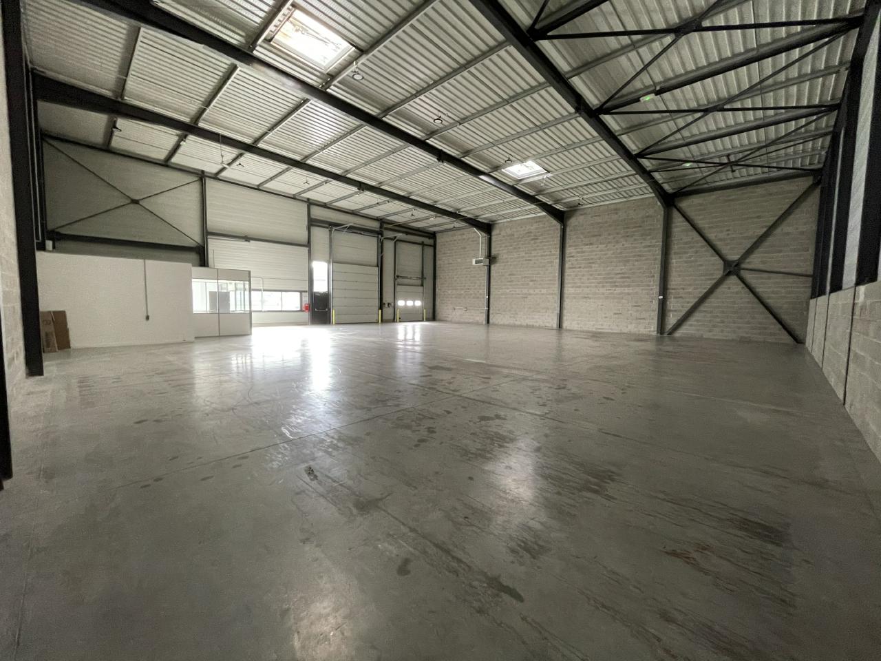 Location local d'activité Saint-Priest Rhône OLACT2108878 5