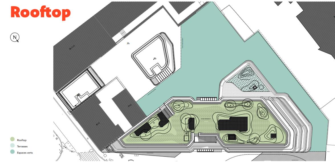 Location bureau Boulogne-Billancourt Hauts-de-Seine OLBUR2100214