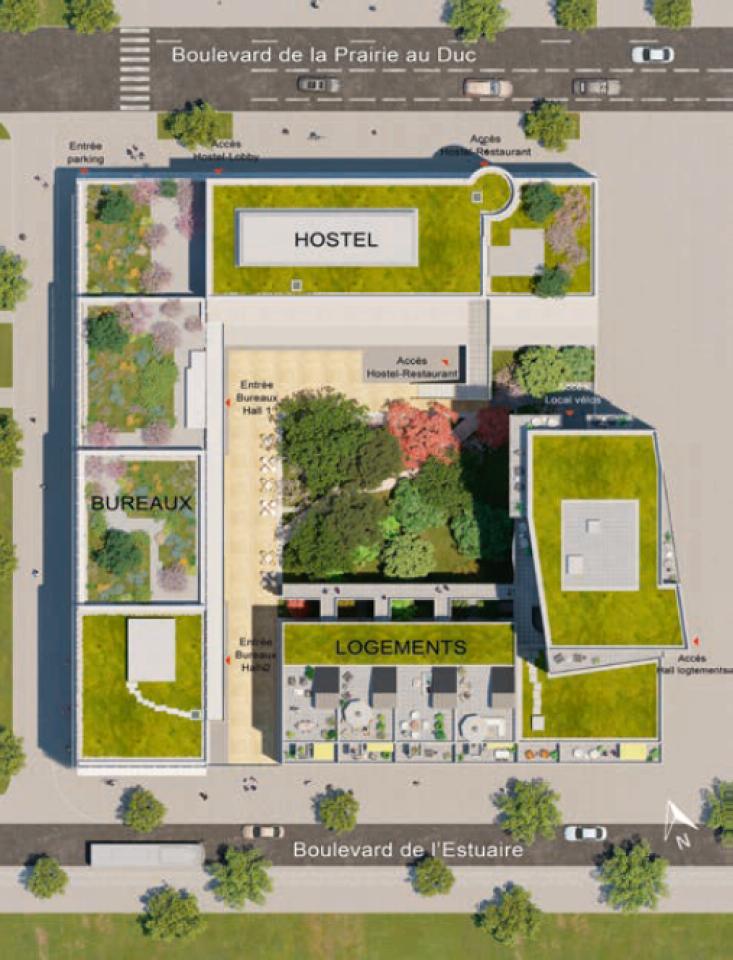 Vente commerce Nantes Loire-Atlantique OVCOM2537666 1