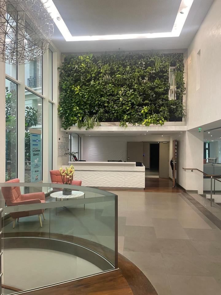 Location bureau Paris OLBUR2420567 4