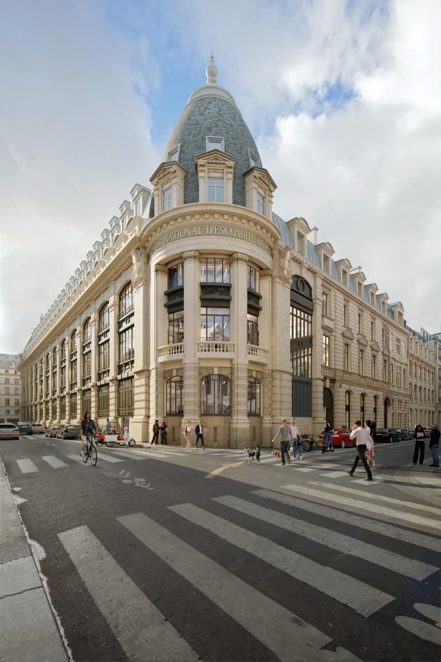 Location bureau Paris OLBUR2100248 10