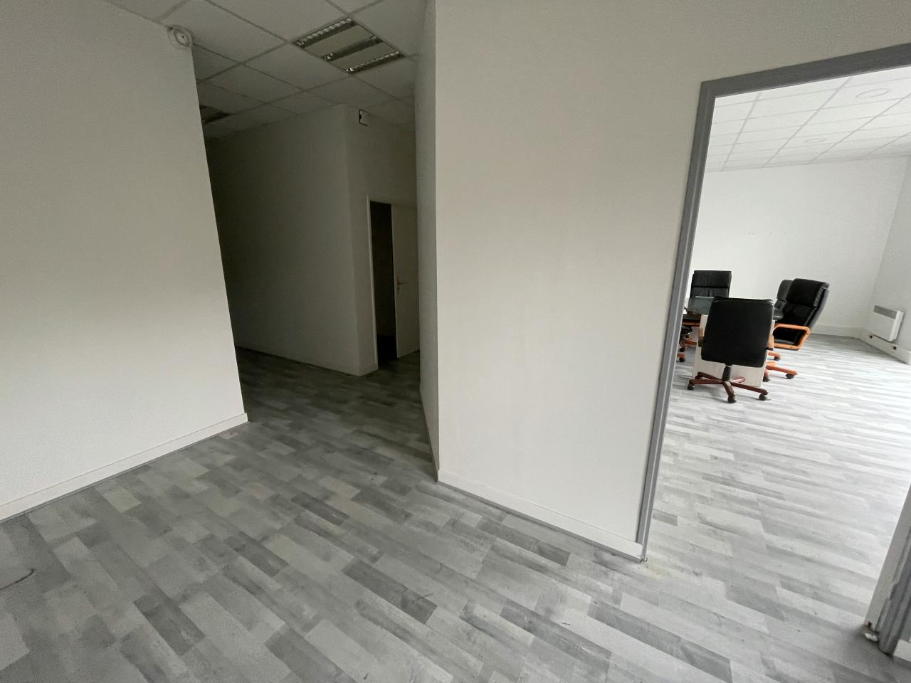 Location local d'activité Croissy-Beaubourg Seine-et-Marne OLACT2423172 4