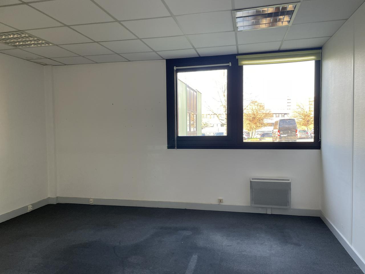 Location bureau Metz Moselle OLBUR2536651 7