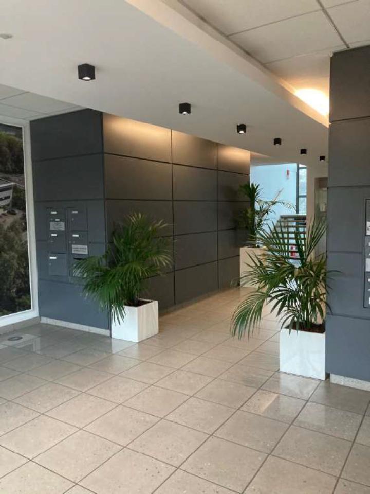 Location bureau Caluire-et-Cuire Rhône OLBUR2529881 5