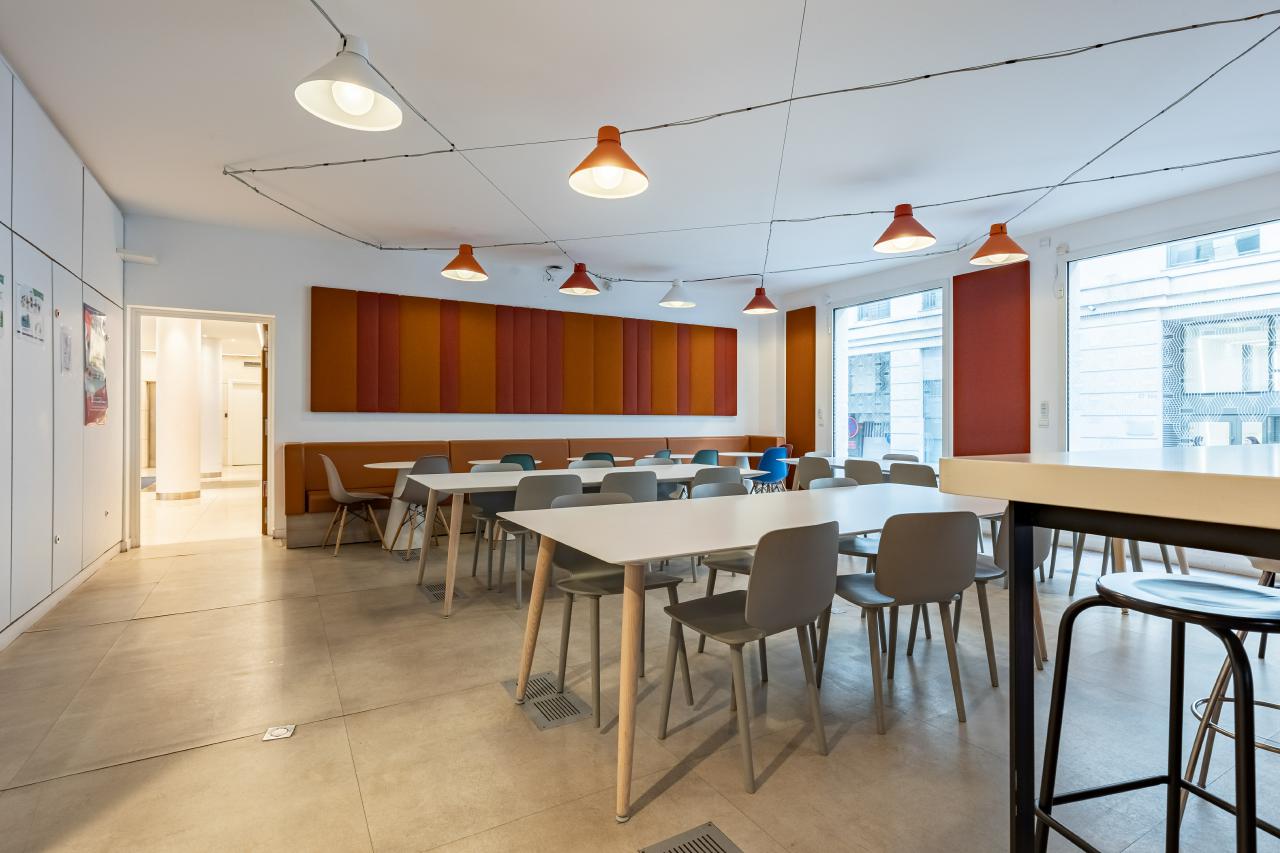 Location bureau Paris OLBUR2313756 6