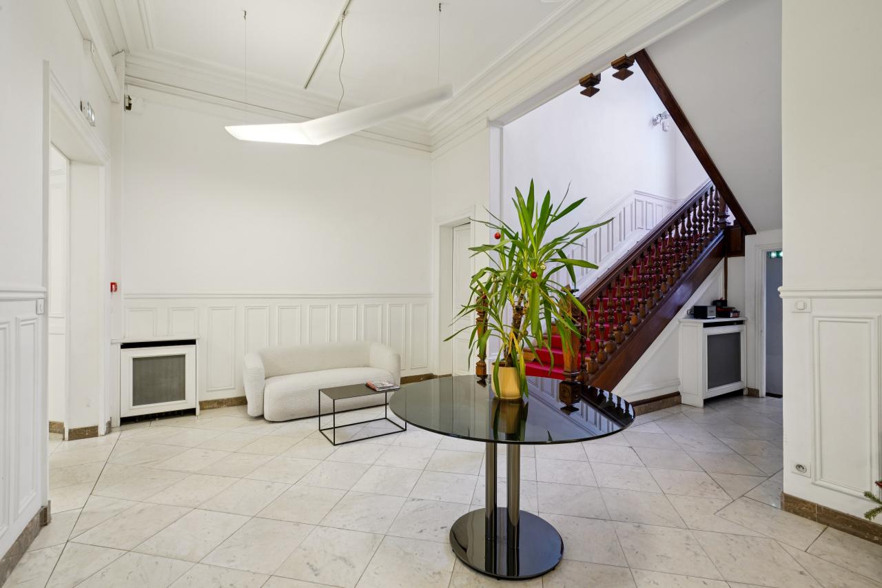 Vente bureau Paris OVBUR2638356 3