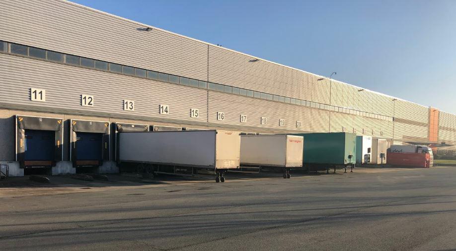 Location entrepôt classe a Houplines Nord OLLOG2106272 1