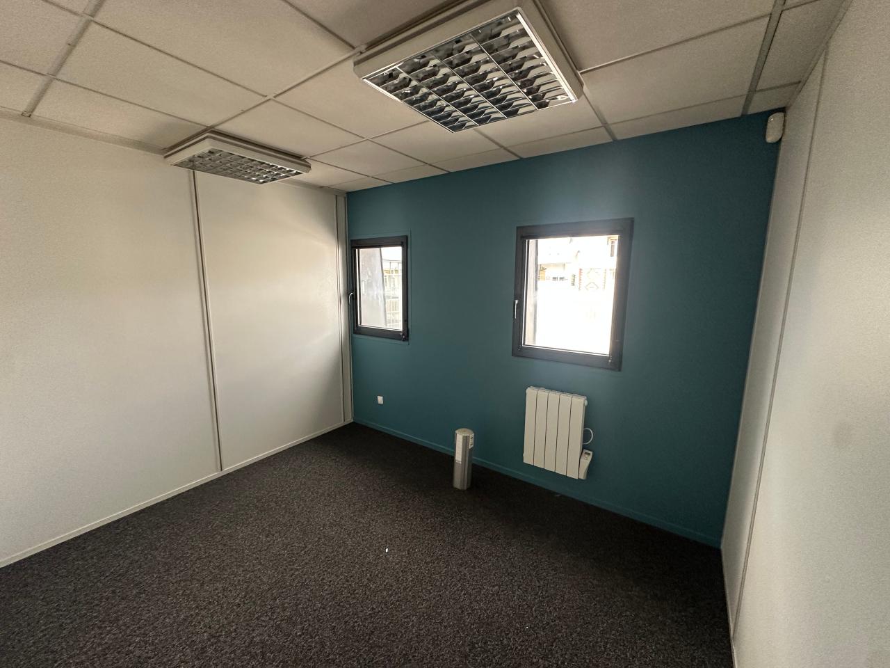 Location bureau Tours Indre-et-Loire OLBUR2425354 4