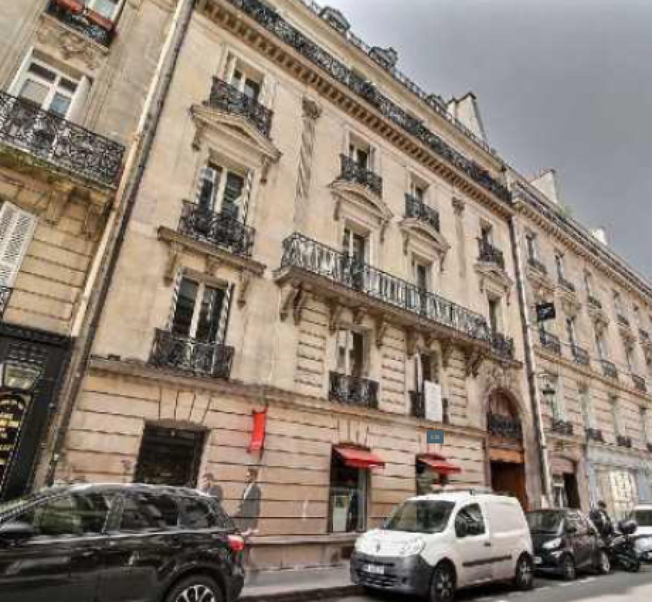 Location bureau Paris OLBUR2640718 5