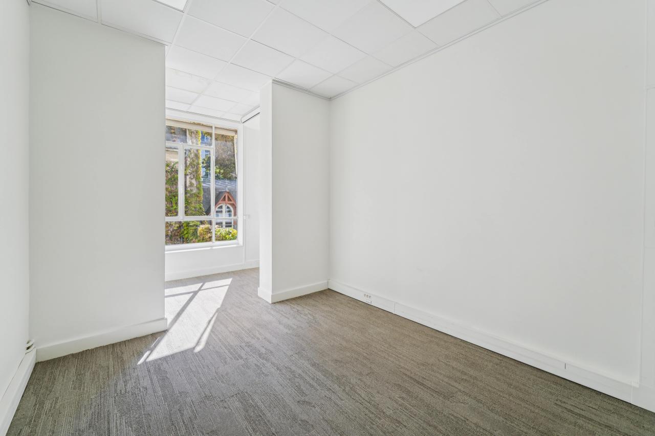 Location bureau Paris OLBUR2530816 7