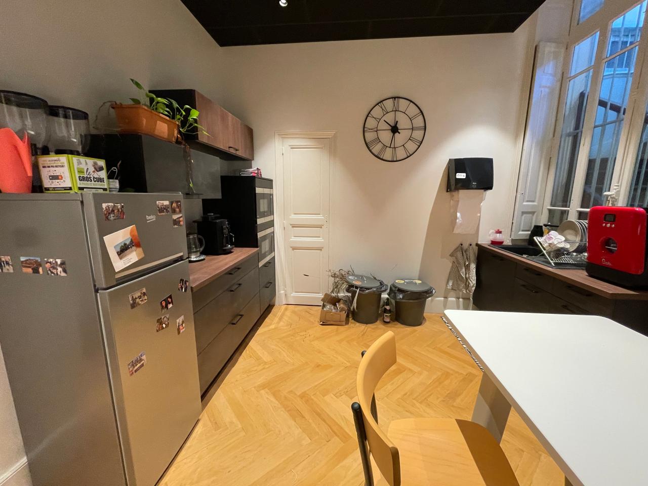 Location bureau Toulouse Haute-Garonne OLBUR2536587 16