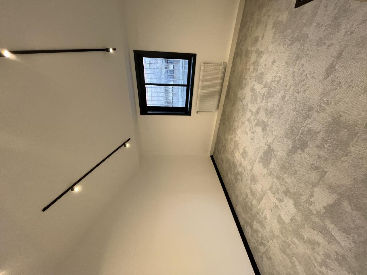 Location bureau Malakoff Hauts-de-Seine OLBUR2420822 9