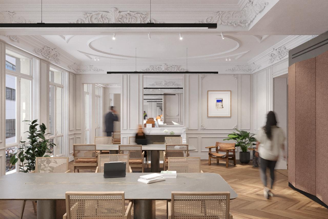 Location bureau Paris OLBUR2115815 17