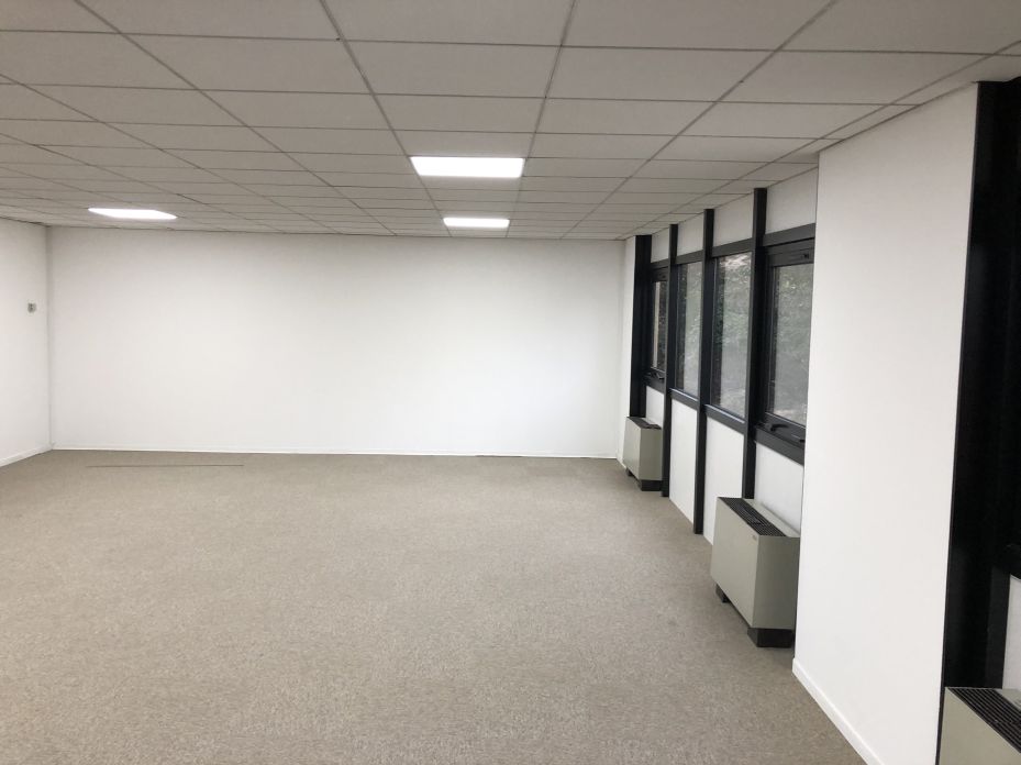 Location bureau Vallauris Alpes-Maritimes OLBUR2114879 8