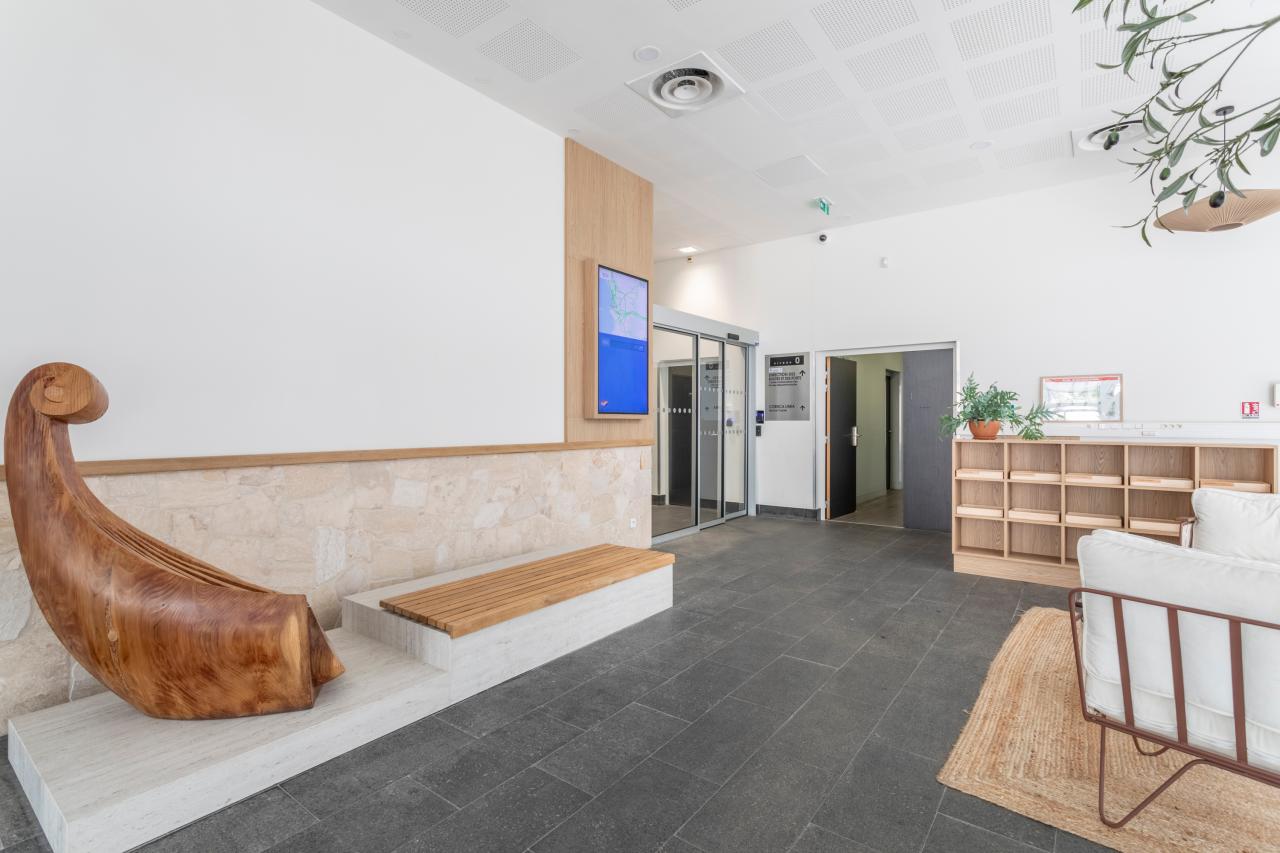 Location bureau Marseille Bouches-du-Rhône OLBUR2115214 10