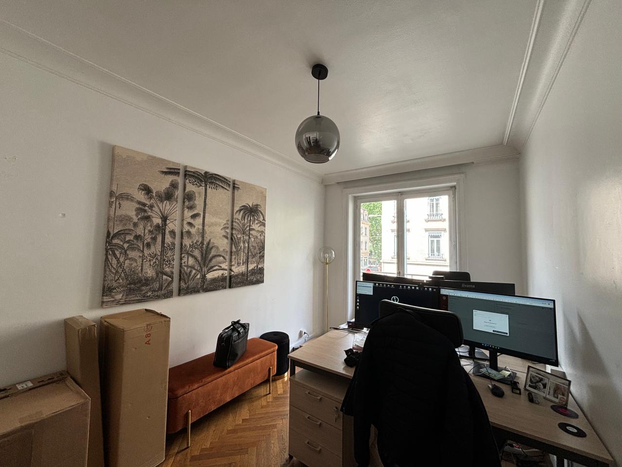 Location bureau Lyon Rhône OLBUR2641431 3
