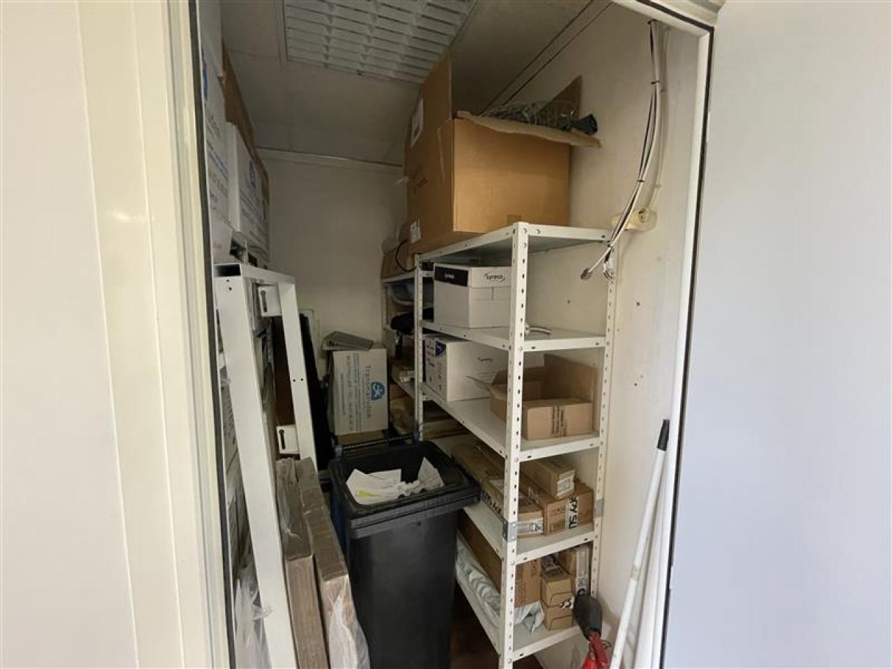 Vente bureau Baillargues Hérault OVBUR2532628 20