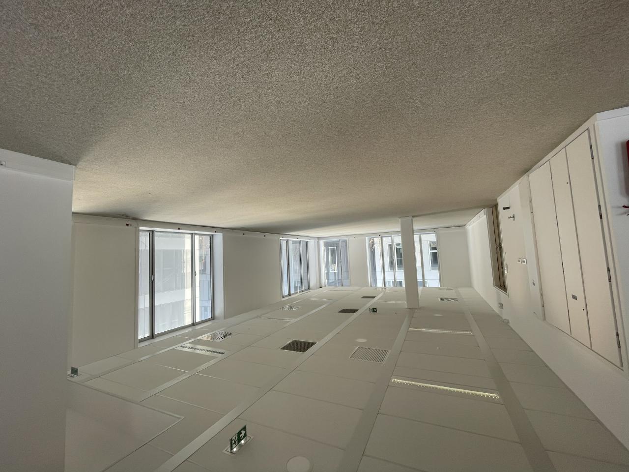 Location bureau Loos Nord OLBUR2311844 3