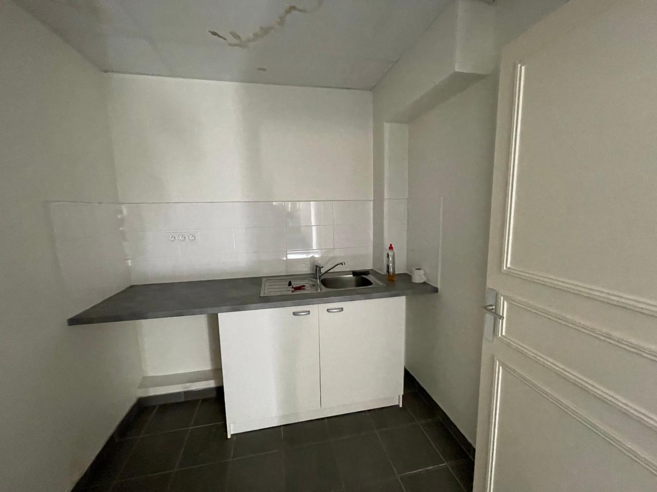 Location bureau Marseille Bouches-du-Rhône OLBUR2529453 4