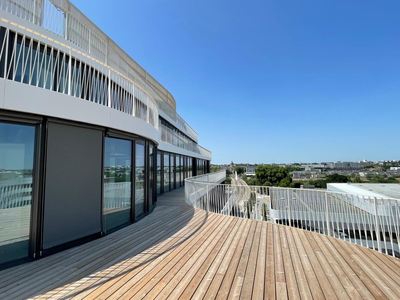 Location bureau Angers Maine-et-Loire OLBUR2533953 1