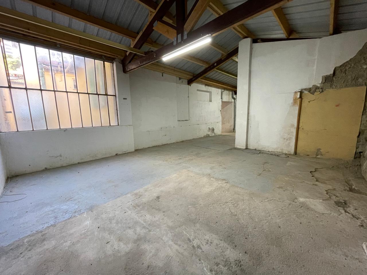 Location local d'activité Nice Alpes-Maritimes OLACT2422129 16