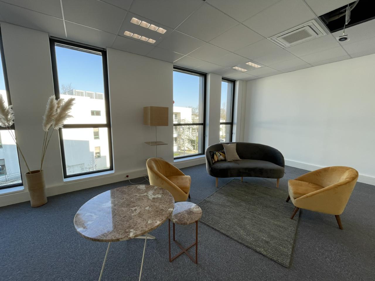 Location bureau Nantes Loire-Atlantique OLBUR2112316 15