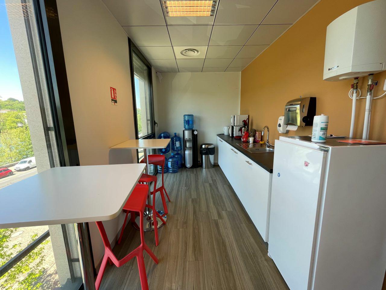 Location bureau Lyon Rhône OLBUR2420344 9