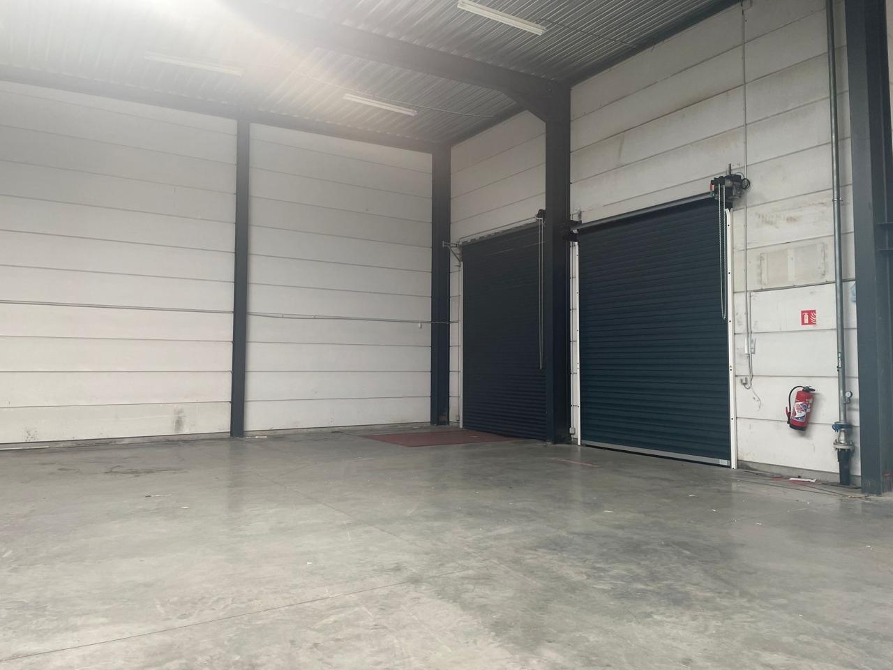 Location local d'activité Roncq Nord OLACT2639651 15