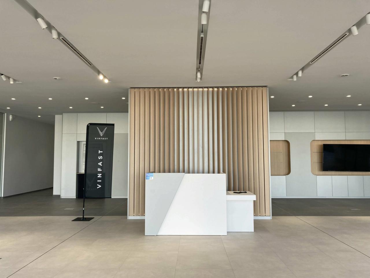 Location local d'activité Metz Moselle OLACT2532130 12