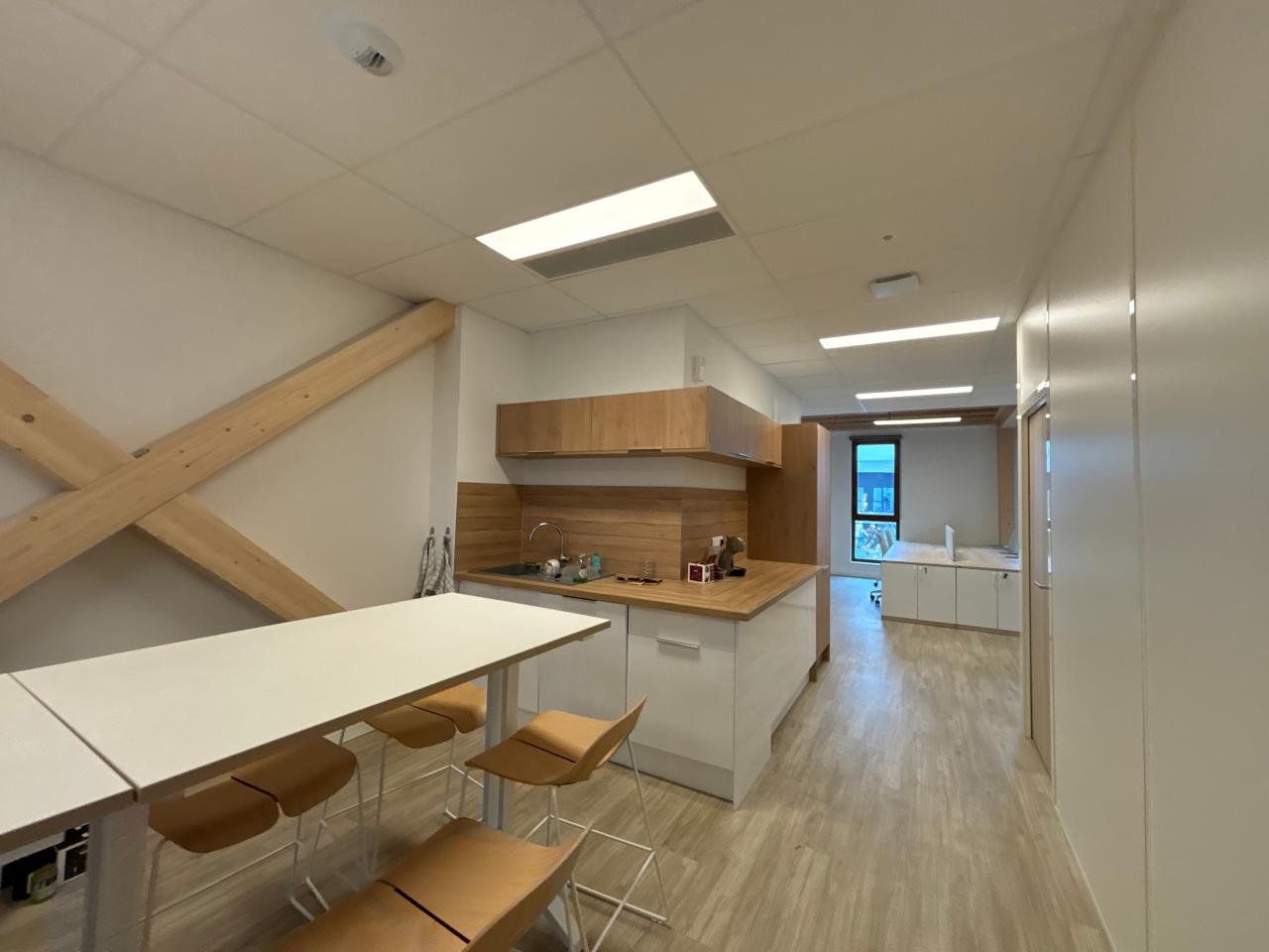 Location bureau Saint-Priest Rhône OLBUR2537705 15