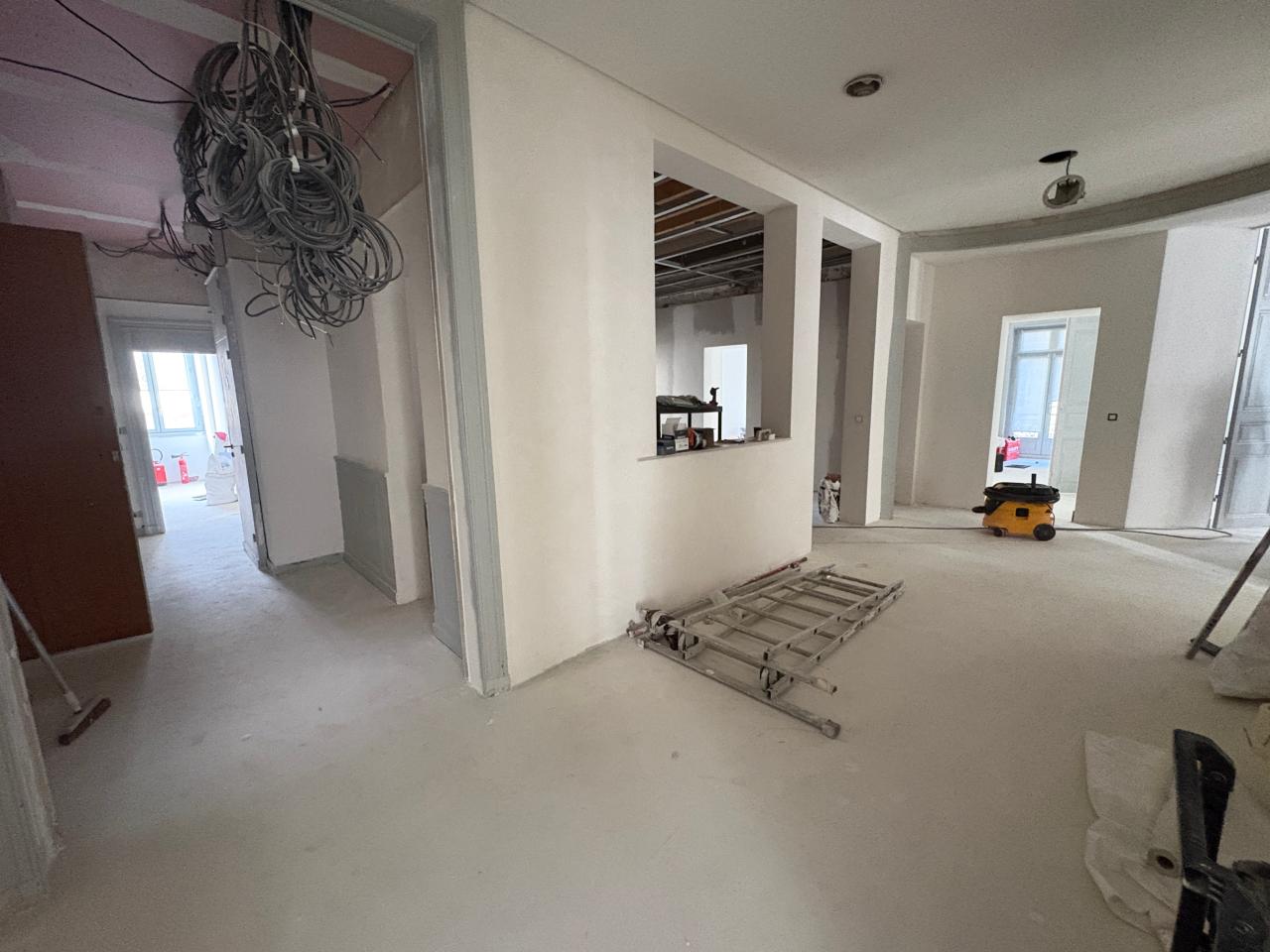 Location bureau Nantes Loire-Atlantique OLBUR2530292 11