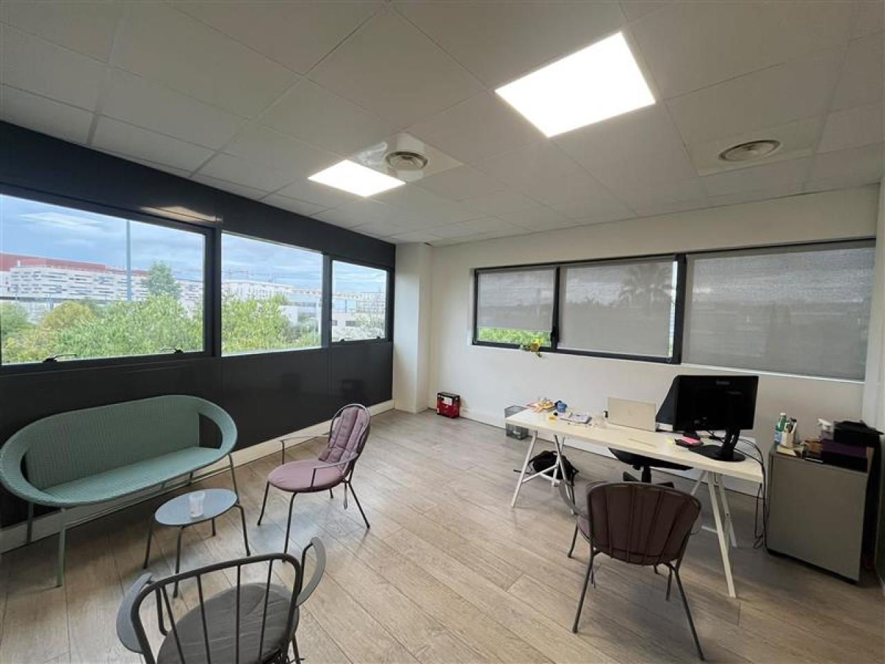 Location bureau Montpellier Hérault OLBUR2531087 18