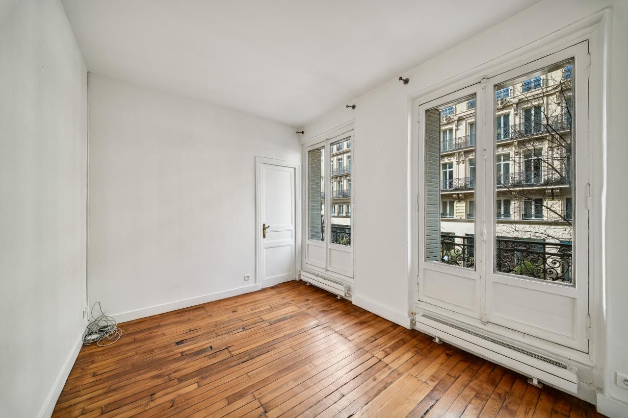 Location bureau Paris OLBUR2536902 8