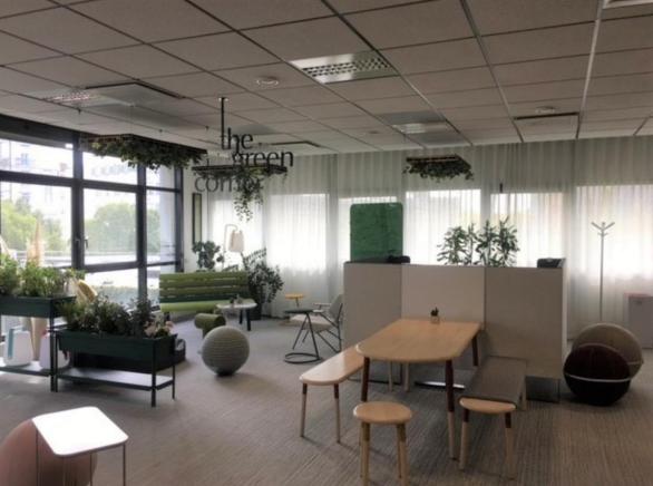 Location bureau Lyon Rhône OLBUR2641190 11