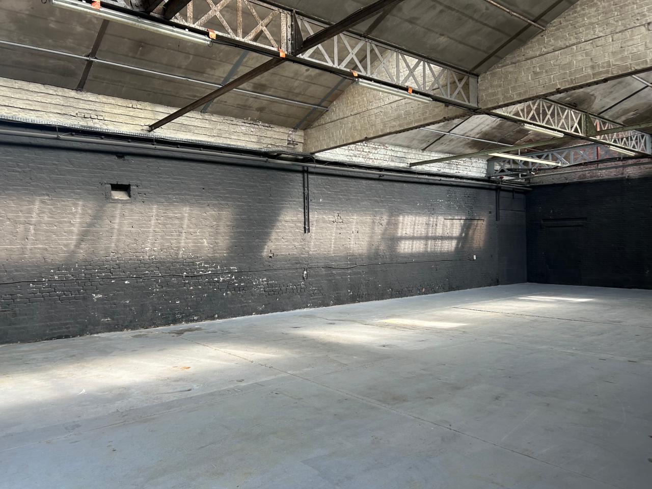 Location local d'activité Wattrelos Nord OLACT2311782 6