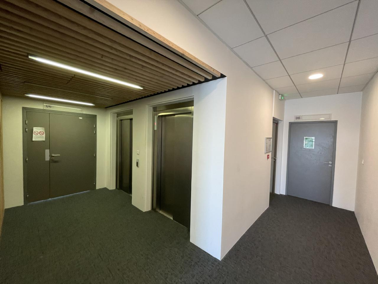 Location bureau Toulouse Haute-Garonne OLBUR2423058 1