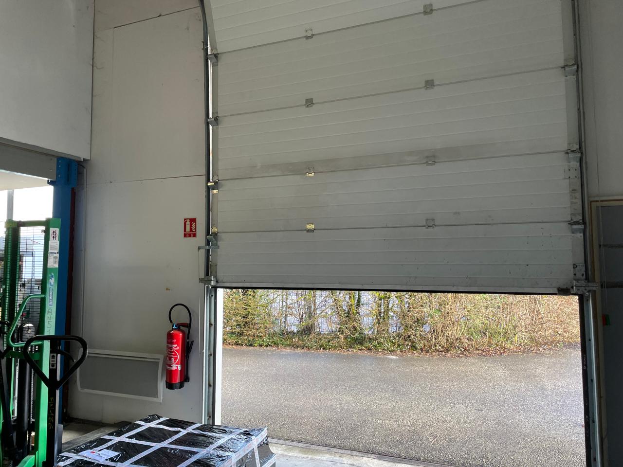 Vente local d'activité Seynod Haute-Savoie OVACT2640249 4
