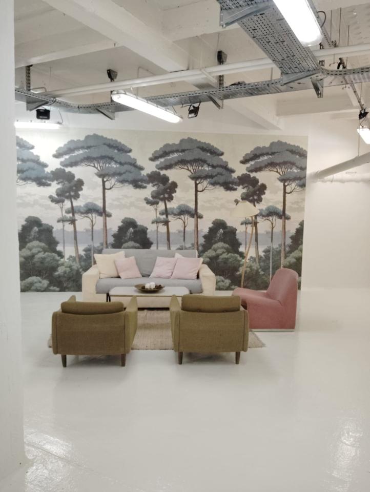 Location bureau Paris OLBUR2639159 6