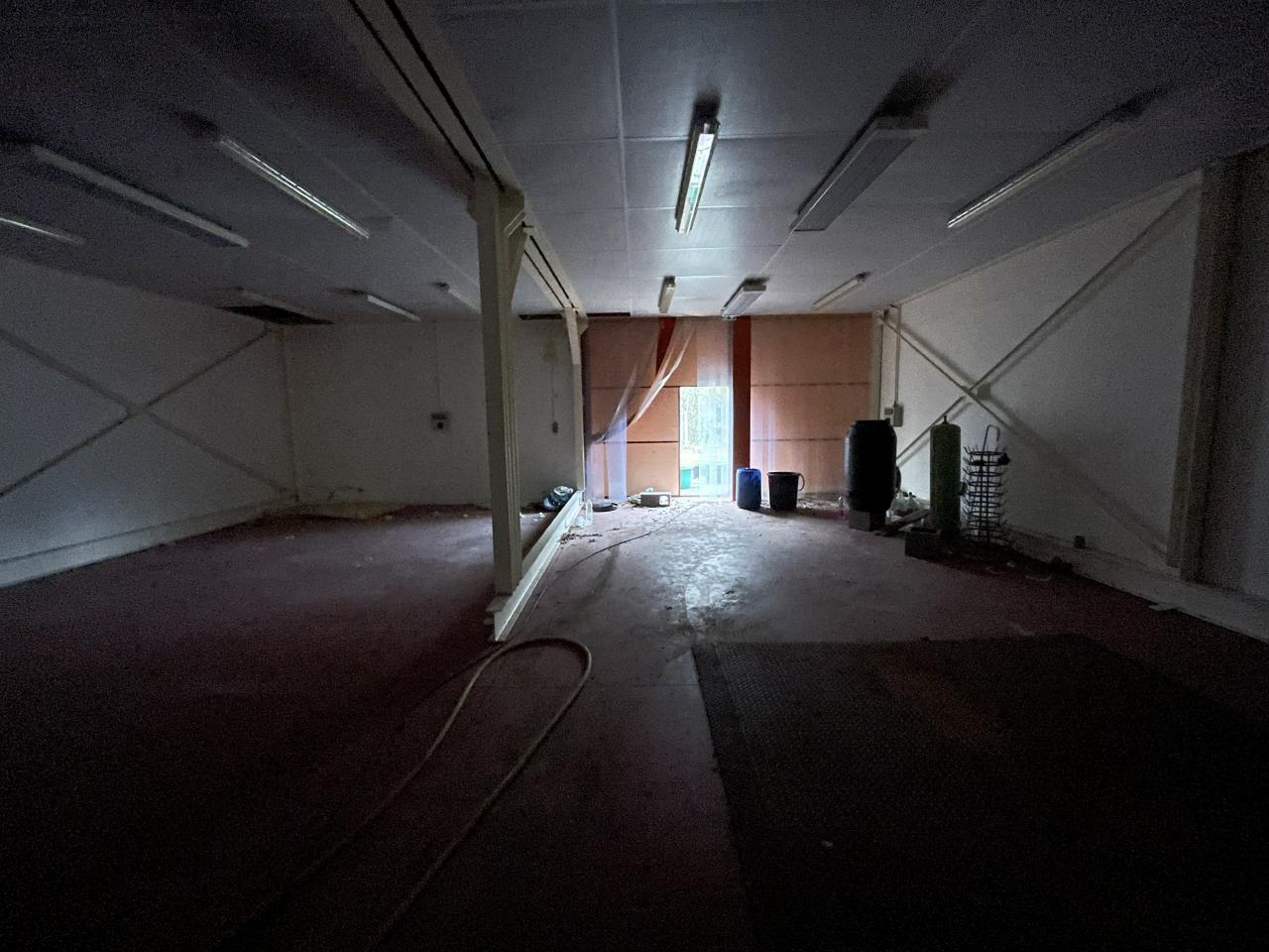 Vente local d'activité Monts Indre-et-Loire OVACT2200750 2