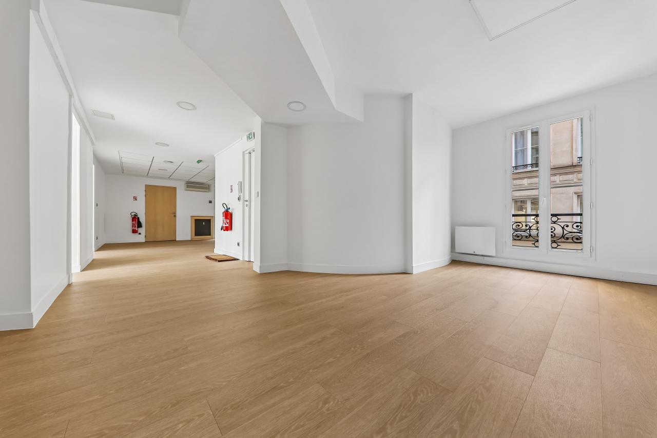 Location bureau Paris OLBUR2419231 14