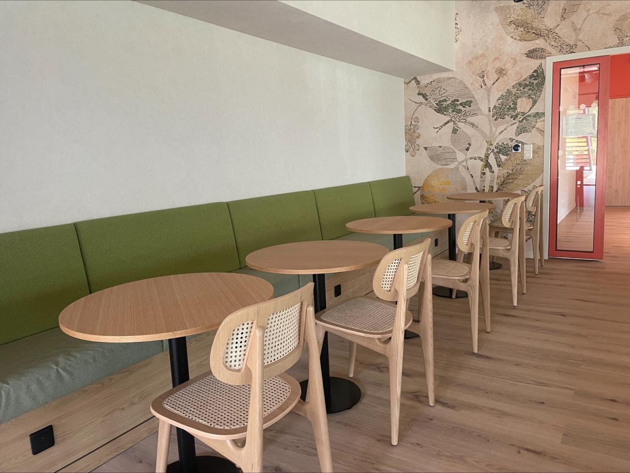 Location bureau Saint-Priest Rhône OLBUR2108812 1