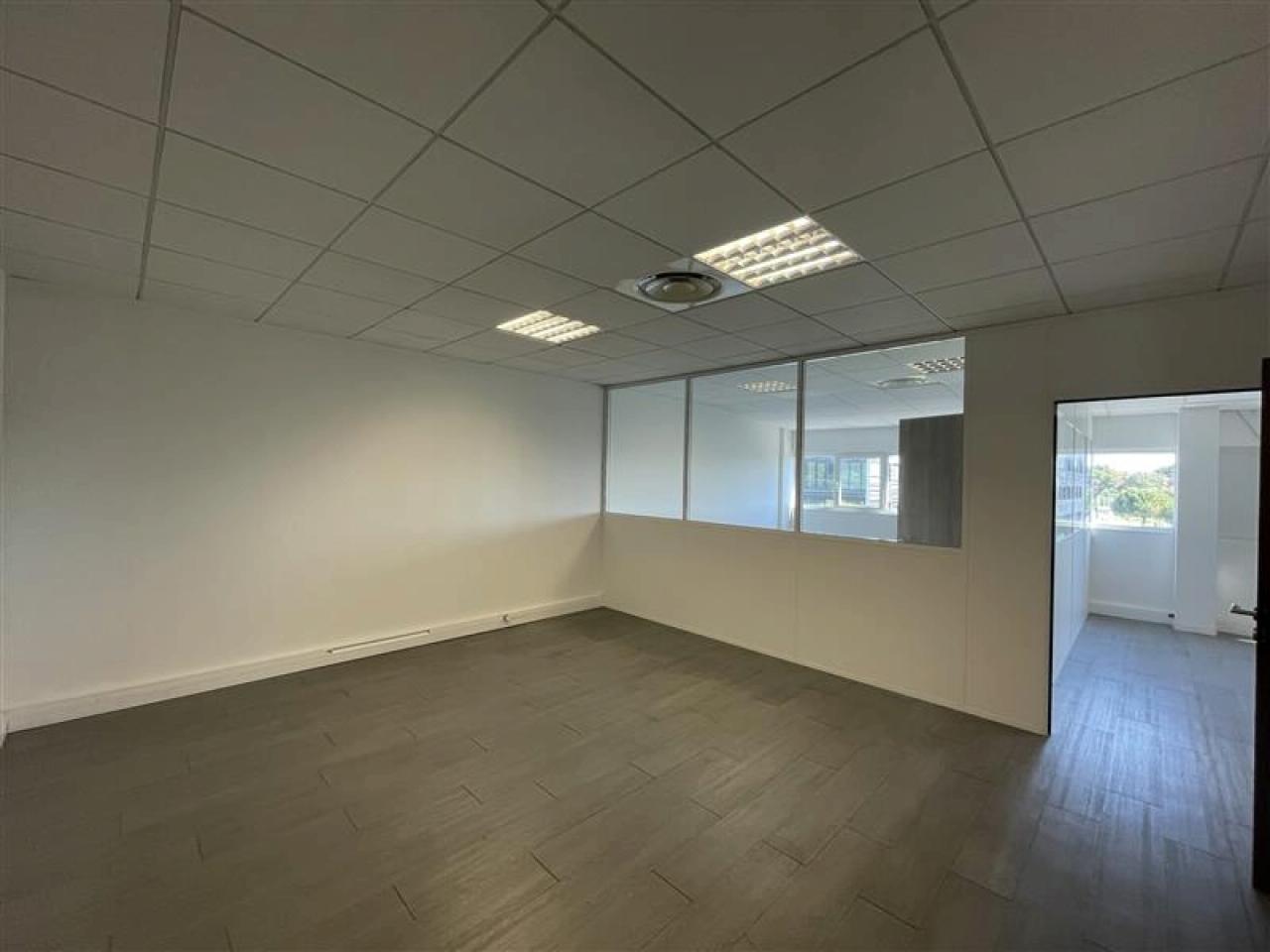 Location bureau Montpellier Hérault OLBUR2531504 8