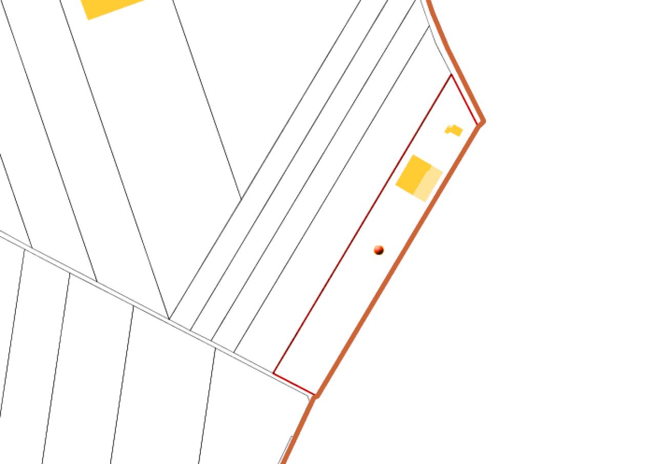 Vente local d'activité Avrainville Essonne OVACT2529513 16