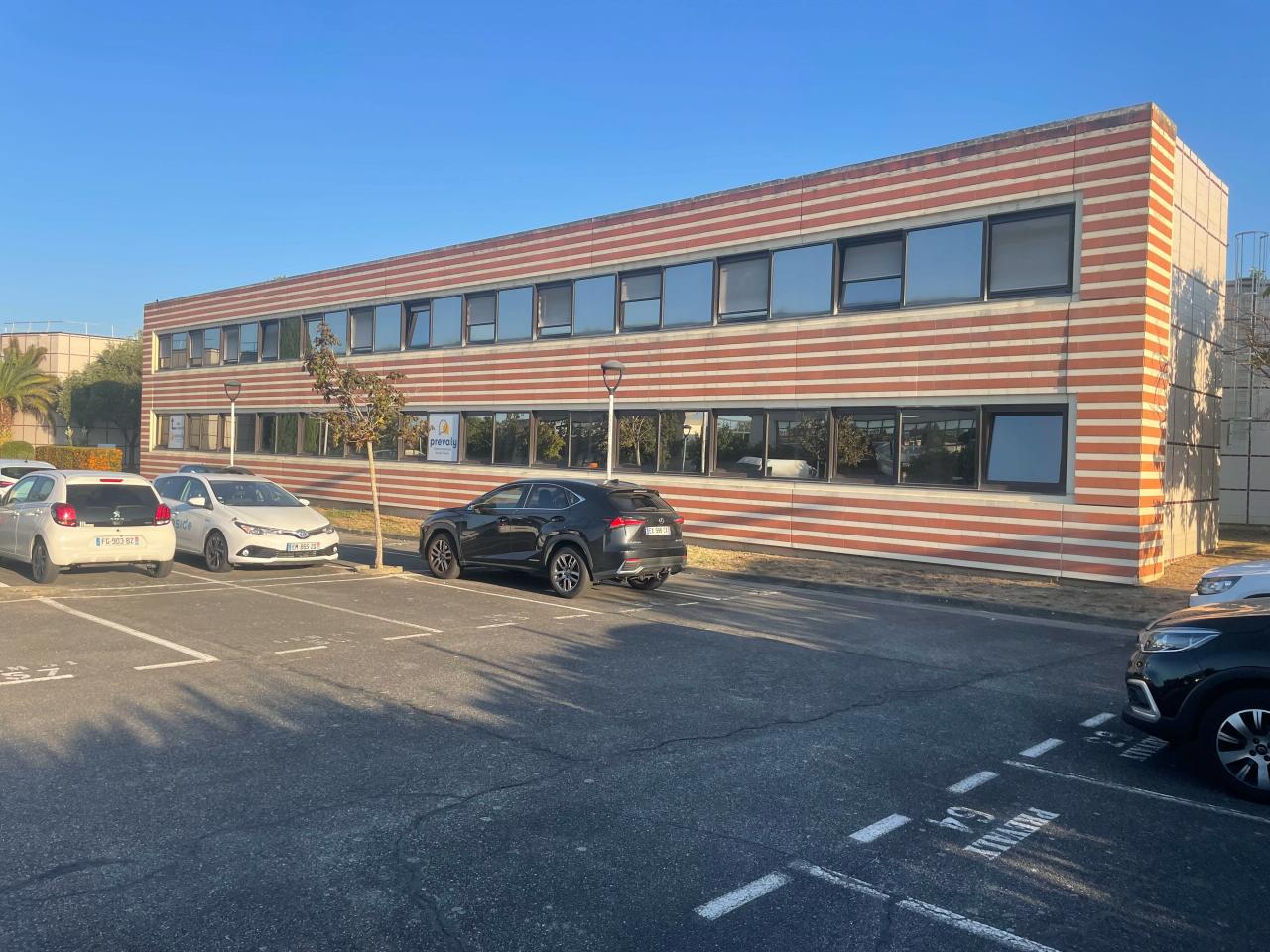 Location bureau Toulouse Haute-Garonne OLBUR2528996 12